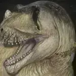 İki reaktorlu sistem CO₂-ni istehlak edilə bilən tək hüceyrəli proteinə çevirir