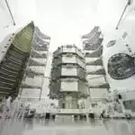 Zəlzələ analizi dünyanın ən dərin zəlzələ iddiasına meydan oxuyur