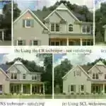 Litium-kükürd batareyası 25.000 dövrədən sonra 80% doldurma qabiliyyətini saxlayır