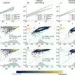 Çiçək gücü: Daha uzun ömürlü natrium-kükürd batareyaları üçün lavanda yağı