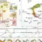 AMOC araşdırmasına görə, kritik okean axını son 60 ildə azalmayıb