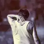 Tədqiqatın nəticələrinə görə, siyasi cəhətdən əlaqəli korporasiyalar ABŞ-ın Çin idxalına tətbiq etdiyi tariflərdən daha çox azadolma əldə edib