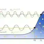 Kvant sıçrayışı davamlı şiral spintronikaya səbəb ola bilər