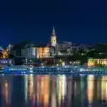 Təsərrüfatlar Kaliforniyada epidemiyalarla mübarizə apararkən quş qripi haqqında nə bilmək lazımdır