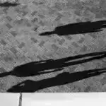 Ağır dipniktojen kimyası: Tədqiqatçılar birdən çox antimon atomu olan heterosikllər yaradırlar