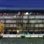 Yeni araşdırma, qaşınma səpgisini niyə qaşımamağınız lazım olduğunu izah edir