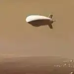 İngiltərə ictimaiyyətinin üçdə biri COVID-19 peyvəndinin yayılması zamanı kiçik korrupsiyaya “tolerant” olardı