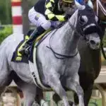 Astronomlar yaxınlıqdakı superkütləvi qara dəlikdən müəmmalı şəkildə sürətlənən rentgen şüalarını müşahidə edirlər.