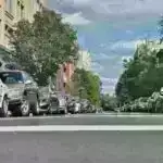 Tennis dopinqlə bağlı ekzistensial böhranla üzləşir. Necə cavab verəcək?