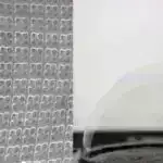 Davranışa əsaslanan asılılıq şəbəkələri iqtisadi şoklardan sonra şəhərlərin davamlılığını formalaşdıra bilər