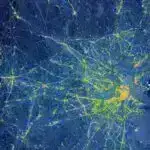 Maşın öyrənməsi və 3D çap polad kimi möhkəm, köpük kimi yüngül materiallar verir