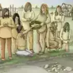 Qəzza təhlili: 2023-cü ilin oktyabrından 2024-cü ilin iyununa qədər zorakılıqlar nəticəsində 64.000 ölüm