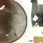 AMOC araşdırmasına görə, kritik okean axını son 60 ildə azalmayıb