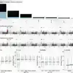 Delphi təcrübəsi süni intellekt agentini əxlaqi mühakimə ilə təchiz etməyə çalışır