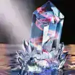 Astronomlar iki sub-Neptun ekzoplanetini aşkar ediblər