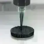 Arsenin atmosfer səyahəti: Yeni üsullar ekoloji toksinin daşınma yollarını aşkar edir