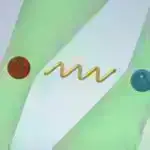 Elm adamları konnektom məlumatlarından istifadə edərək kirpiklərin sirlərini açır