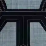 Qırmızı məxmər qarışqanın sancması niyə bu qədər müxtəlif növlər üçün bu qədər ağrılıdır?