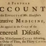 Maşın öyrənməsi və 3D çap polad kimi möhkəm, köpük kimi yüngül materiallar verir