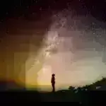 Virusun təkamülünə səbəb olan quş qripi peyvəndlərinin mümkün sübutları