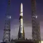 Antarktika buz təbəqələrinin əriməsi daha böyük vulkan püskürmələrinə səbəb ola bilər