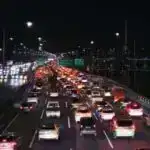 Bölgəci araşdırma flüorid və uşaqlıq IQ itkisi arasında əlaqə tapır