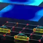 Eşitdin! Eşitdin! Əvvəllər naməlum olan koxlear eşitmə rejimləri dəsti insan eşitməsinin mürəkkəbliyini dəstəkləyir