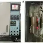 Kvant texnologiyalarını tələbələrə yaxınlaşdırmaq üçün yeni eksperimental sistem