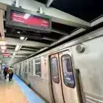 Optik levitasiya nanosferləri tutur, kvant-klassik krossoveri ortaya qoyur