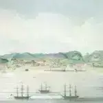 Serbiya deyir ki, 2024-cü il tarixdə ən isti il ​​olub