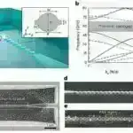 Dəriyə nüfuz edən nematodların CO₂ ilə sevgi-nifrət əlaqəsi yeni parazitar infeksiya müalicələrinə səbəb ola bilər.