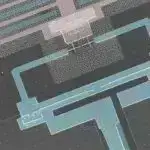 Kvant tədqiqatında yeni yollar: Supramolekulyar kimya qubit namizədlərini aşkar edir