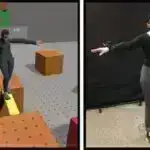 O restoranın sahibi kimdir? Cavab gözlənilməz şəkildə qida təhlükəsizliyinə təsir edə bilər, tədqiqatçılar tapırlar