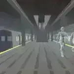 Meyvə milçəklərinin arvadbazlıq mahnısı ağcaqanadları idarə etmək üçün açar ola bilər