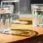 Tennis dopinqlə bağlı ekzistensial böhranla üzləşir. Necə cavab verəcək?