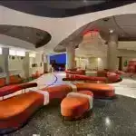 Tədqiqatın nəticələrinə görə, Ukrayna təxminən 500 il əvvələ qədər miqrasiya mərkəzi olub