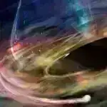 Oranlar idman mərc oyunlarının gender cəlbediciliyinin dəyişməsinə işarə edir