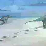 Saturn şənbə günü Avropada səma müşahidəçiləri üçün ayın arxasında yoxa çıxacaq. Bunu necə görmək olar.