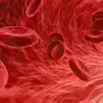 Dərin dəniz teleskopunda ilk ultra yüksək enerjili neytrino aşkar edilib