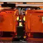 Ağıllı saat həyatınızı xilas edə bilərmi? Google tədqiqatçıları ürək dayanmasını aşkar etmək üçün smart saat alqoritmi hazırlayırlar