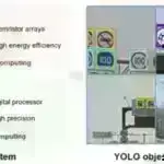 Alimlər birbaşa nüvə spinli qaranlıq dövlətin mövcudluğunu sübut edirlər