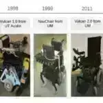 Antikorun xaricdən daxil olan siqnalı xərçəng hüceyrələrinə gedən yolu göstərir