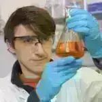 Marsın niyə qırmızı olması ilə bağlı yanılmışıq?