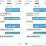 Raket yanacağını yaratmaq üçün ay tozundan istifadə etmək üçün enerji tələblərinin hesablanması