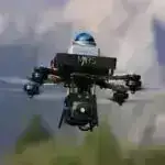 Litium-ion batareyaların təkrar emal edilməsi emissiyaları azaldır, gələcək mineral təchizatını təmin edir