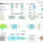 FAST üç uzunmüddətli pulsarın emissiya xüsusiyyətlərini aşkar edir