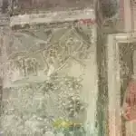 SUPER-ə hərəkətdə baxın: Hava robotu naməlum mühitlərdə yüksək sürətlə təhlükəsiz şəkildə hərəkət edə bilər