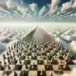 Astronomlar rentgen ikili GX 9+1-in spektropolarimetrik xüsusiyyətlərini açıqlayıblar