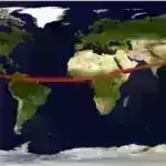 Təmiz asteroid nümunələri qədim Günəş sisteminin sirlərini açır
