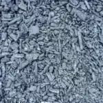 Telekommunikasiya kabelləri altındakı zəmini necə təsvir edə bilər